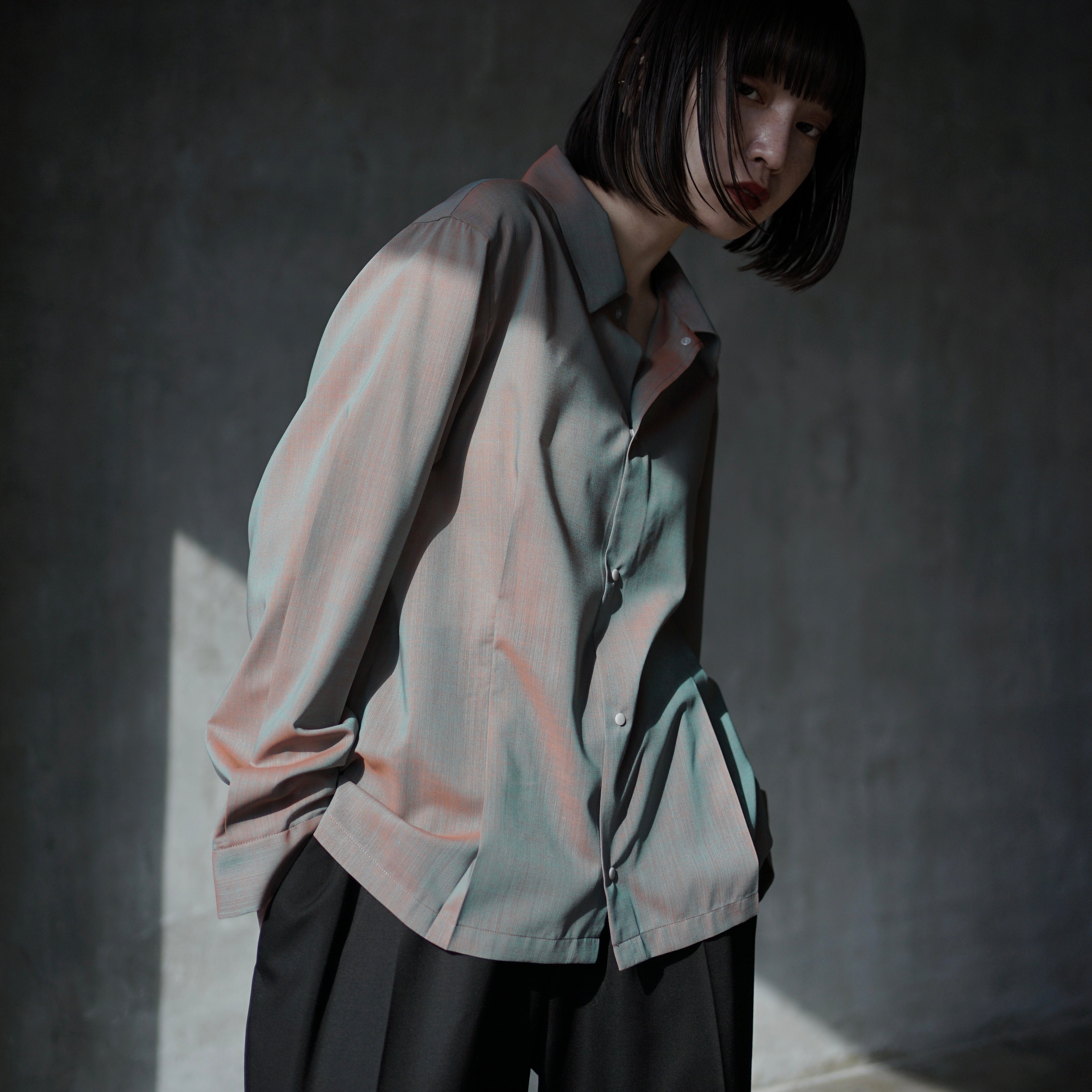 商品 – itochi Online store