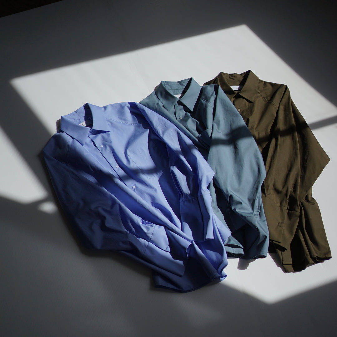 ito fukuoka square collar linen tops 黒 Milano Knit Stretch Vest Top in Black | JOSEPH KR