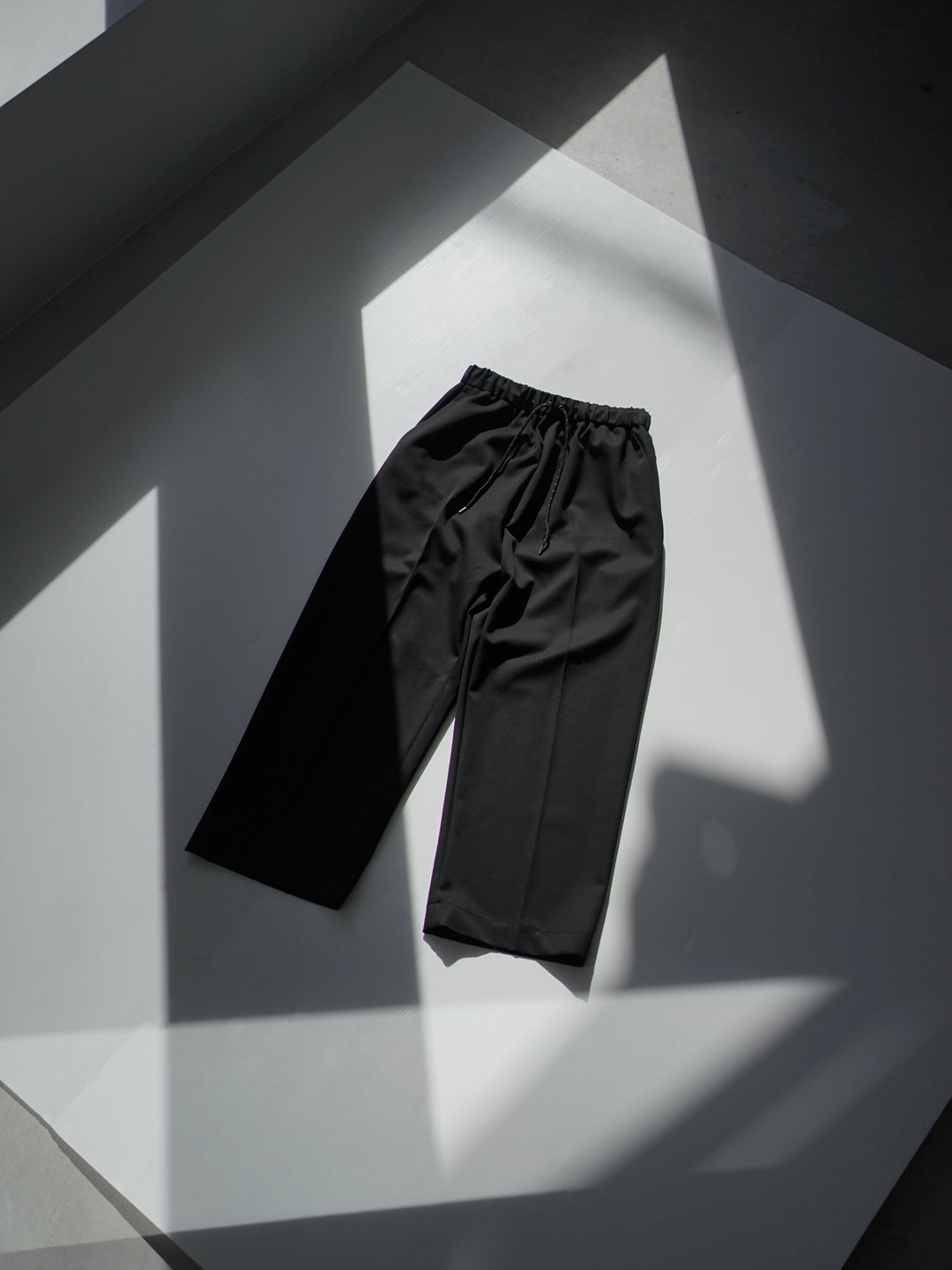 尾州 毛織物 Wool of Bishu, Japan – itochi 公式オンラインストア