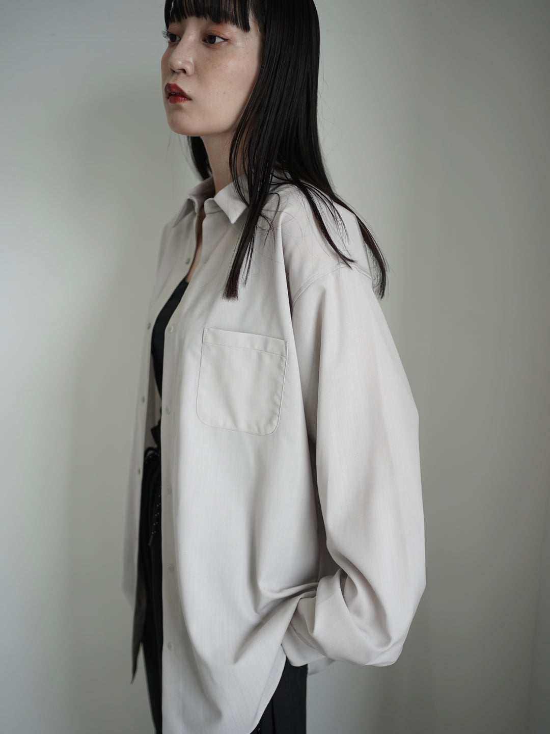 Wool of Bishu, Japan – itochi 公式オンラインストア